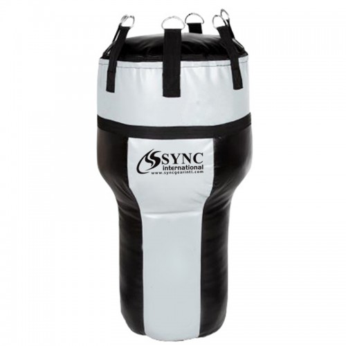 PUNCHING BAG
